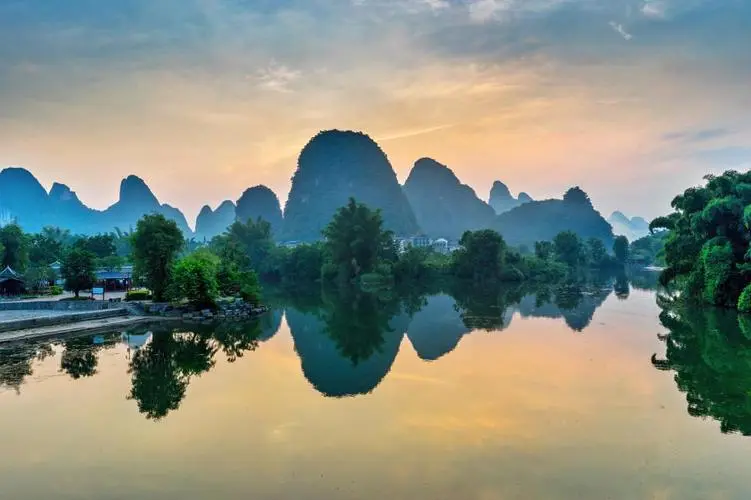 网络化独特